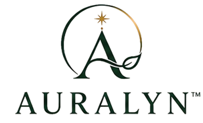 Auralyn | Wellness in Every Moment — Discover the Auralyn Ritual.